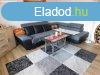ELAD! FELJTOTT CSALDI HZ REGLAKON! - reglak