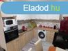 ELAD! FELJTOTT CSALDI HZ REGLAKON! - reglak