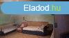 Elad csaldi hz Lengyelttiban