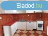 ELAD! CSALDI HZ SOMOGYVRON! - Somogyvr