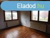 ELAD! CSALDI HZ SOMOGYVRON! - Somogyvr