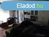 Gamson csaldi hz elad