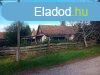 KARDON nyaral elad - Kard