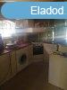 KARDON nyaral elad - Kard