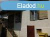Ltrnyban csaldi hz elad asztalos mhellyel