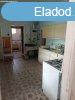 Ltrnyban csaldi hz elad asztalos mhellyel