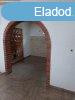 Elad j pts csaldi hz Balatonszemesen