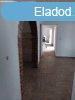 Elad j pts csaldi hz Balatonszemesen