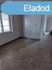 Elad j pts csaldi hz Balatonszemesen