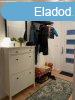 BALATONSZEMESEN j pts lakingatlan elad - Balatonszeme