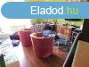 Lakhz ignyes mszaki megoldsokkal! - Andocs