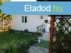 Balatonlelln 3 ve plt okoshz elad! - Balatonlelle