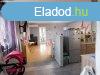 ELAD! CSALDI HZ GYUGYON! - Gyugy