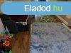 ELAD! CSALDI HZ SZLSGYRKBEN! - Szlsgyrk