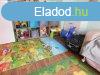 ELAD! CSALDI HZ SZLSGYRKBEN! - Szlsgyrk
