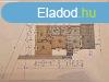 Elad pts alatt ll Csaldi Hz Balatonberny!