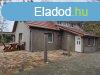 Elad csaldi hz Andocson