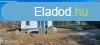 j pts csaldi hz elad Balatonszemesen