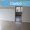 Elad rszben feljtott csaldi hz Kthelyen