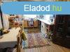 Lakhz Balatontl : 15 km-re elad! - Kard