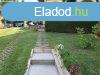 Elad csaldi hz Fonyd csendesebb terletn