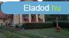 Elad csaldi hz Fonyd csendesebb terletn