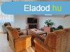 Elad tglapts csaldi hz Fonydon