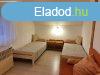 Elad tglapts csaldi hz Fonydon
