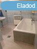 Elad tglapts csaldi hz Fonydon