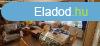 Fonydon a kzponthoz kzel csaldi hz elad