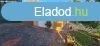 Fonydon a kzponthoz kzel csaldi hz elad