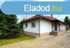 Balatonfenyvesen kivl llapot, vzkzeli egyszintes lakh