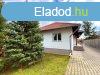 Balatonfenyvesen kivl llapot, vzkzeli egyszintes lakh
