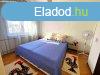 Balatonfenyvesen 110 m2-es j llapot csaldi hz