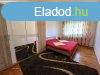 Balatonfenyvesen 110 m2-es j llapot csaldi hz
