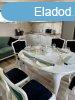 Teljesen feljtott, 5 apartmanos! - ELAD CSALDI HZ BALAT