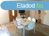 Teljesen feljtott, 5 apartmanos! - ELAD CSALDI HZ BALAT