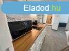 Elad feljtott Apartmanhz Fonydon!