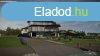 Elegancia s luxus felsfokon! Exkluzv vzparti penthouse v