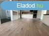 Elad Csaldi hz 100 mterre a Balatontl a Platn fk tv