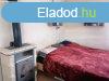ELAD! CSALDI HZ LENGYELTTIBAN! - Lengyeltti