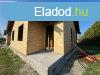 Elad j pts Csaldi hzak Balatonmriafrdn!