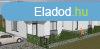 Elad j pts Csaldi hzak Balatonmriafrdn!