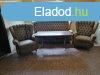 ELAD! CSALDI HZ HCSON! - Hcs