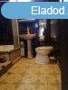 ELAD! CSALDI HZ HCSON! - Hcs