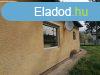 ELAD! CSALDI HZ HCSON! - Hcs