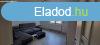 Elad tglapts csaldi hz Fonydon