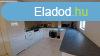 Elad tglapts csaldi hz Fonydon