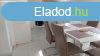 Elad tglapts csaldi hz Fonydon