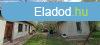 Balatonszdn csaldi hz elad